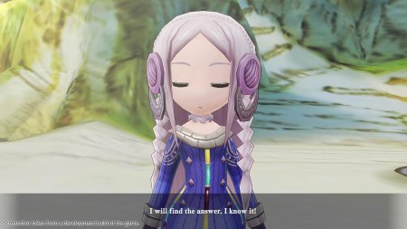 игра The Legend of Legacy HD Remastered Deluxe Edition (Switch) для Nintendo Switch