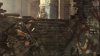 Army of Two: The Devil’s Cartel (Xbox 360)