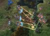 StarCraft 2 (II): Карта оплаты игрового времени (120 дней) для Русской Версии Jewel (PC) 