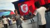 игра EA SPORTS FC 27 (FIFA 27) Русская Версия (Switch) для Nintendo Switch
