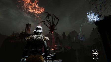 Купить Microsoft Xbox Series X/S скидка, магазин, дешево, цена