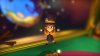 Игра A Hat in Time (PS4) Playstation 4