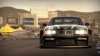 Need for Speed: Shift (Xbox 360)