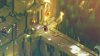 игра Tunic Русская Версия (Switch) для Nintendo Switch