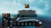 игра The Falconeer: Warrior Edition (Limited Run) Русская Версия (Switch) для Nintendo Switch