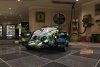 Купить игру ModNation Racers (PS3) для Sony Playstation 3