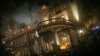 Tom Clancy's Rainbow Six: Осада (Siege) Русская Версия (PC) 