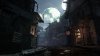 Игра Warhammer: End Times Vermintide Русская Версия (PS4) Playstation 4