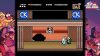 Игра Jay and Silent Bob: Mall Brawl Arcade Edition (Limited Run #420)(PS4) Playstation 4
