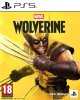 Marvel's Росомаха (Wolverine) Русская Версия (PS5)