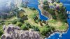 Dragon Quest VII (7) Reimagined (PS5)