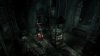 Tormented Souls II (2) (Game-Key Card) Русская Версия (Switch 2)
