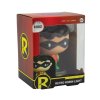  Светильник Paladone: ДиСи (DC) Робин (Robin) (PP5547DC) 10 см