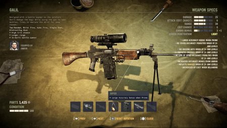 Jagged Alliance 3 Русская Версия (PS5)