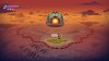 игра Cat Quest III (3) Русская Версия (Switch) для Nintendo Switch