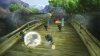 Купить игру Mini Ninjas (PS3) USED Б/У для Sony Playstation 3