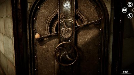 Syberia (Сибирь) Remastered Ограниченное издание (Limited Edition) Русская Версия (PS5)