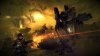 Купить игру Killzone 3 Коллекционное издание (Collector’s Edition) Русская Версия для PlayStation Move (PS3) USED Б/У для Sony Playstation 3