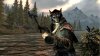 Купить игру The Elder Scrolls 5 (V): Skyrim (PS3) USED Б/У для Sony Playstation 3