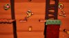 игра Garfield: Escape from Monday (Switch) для Nintendo Switch