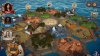игра Catan Super Deluxe Console Edition (Switch) для Nintendo Switch