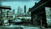 Купить игру Def Jam: Icon (PS3) для Sony Playstation 3