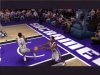 NBA Live 07 Box (PC) 