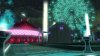 игра Tokyo Mirage Sessions #FE Encore (Switch) для Nintendo Switch