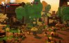игра Big Helmet Heroes Exalted Edition Русская Версия (Switch) для Nintendo Switch
