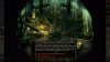 Игра Icewind Dale: Enhanced Edition Русская Версия + Planescape Torment: Enhanced Edition (PS4) Playstation 4