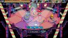 игра Keylocker | Turn Based Cyberpunk Action (Switch) для Nintendo Switch