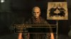 Купить игру Fallout: New Vegas (PS3) USED Б/У для Sony Playstation 3