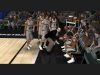 Купить игру NBA Live 08 (PS3) для Sony Playstation 3