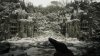 Игра Resident Evil 8 Village Русская Версия (PS4) USED Б/У Playstation 4