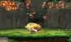 Купить игру Donkey Kong Country Returns 3D (Selects) (Nintendo 3DS) на 3DS