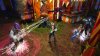 Купить игру Marvel: Ultimate Alliance (PS3) USED Б/У для Sony Playstation 3