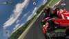 Купить игру SBK 08 SuperBike World Championship (PS3) для Sony Playstation 3