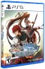 Ys vs. Trails in the Sky: Alternative Saga (Limited Run) (PS5)