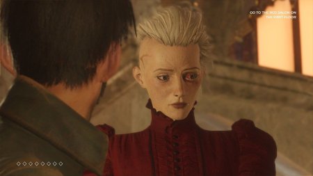 The Council Complete Edition (Xbox One) 