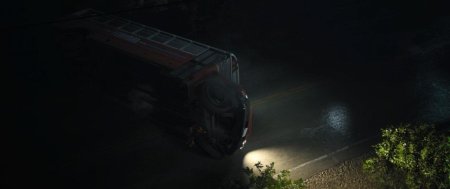 The Dark Pictures: Little Hope Русская Версия (Xbox One/Series X) 