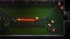 игра Enter The Gungeon + Exit The Gungeon Русская Версия (Switch) для Nintendo Switch
