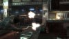 Купить игру Stranglehold (John Woo Presents) (PS3) USED Б/У для Sony Playstation 3