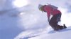 Игра Steep Издание Зимние Игры (Winter Games Edition) (PS4) USED Б/У Playstation 4