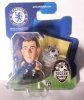 Фигурка футболиста Soccerstarz Chelsea Eden Hazard (в прозрачной упаковке)