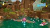 игра PAW Patrol: Dino World (Щенячий патруль: Мир динозавров) (Switch) для Nintendo Switch