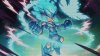 игра Berserk Boy Коллекционное издание (Collector's Edition) Русская Версия (Switch) для Nintendo Switch
