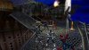 Купить игру Marvel: Ultimate Alliance (PS3) USED Б/У для Sony Playstation 3
