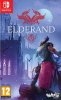 Elderand Русская Версия (Switch)