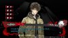 игра Yurukill: The Calumniation Games Deluxe Edition (Switch) для Nintendo Switch