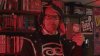 Angry Video Game Nerd 8-bit (Limited Run) (PS5)